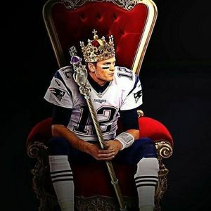 Meet your Posher, Duane